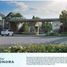 3 Habitación Casa en venta en Serpong, Banten, Serpong