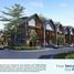 3 Habitación Casa en venta en Serpong, Banten, Serpong