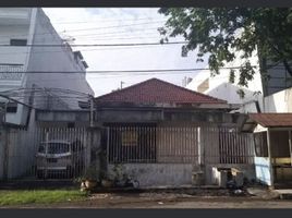 4 Bedroom Villa for sale in Gubeng, Surabaya, Gubeng