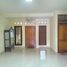 4 Bedroom Villa for sale in Seyegan, Sleman, Seyegan