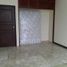 198 SqM Office for rent in Guayas, Guayaquil, Guayaquil, Guayas