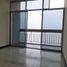 198 SqM Office for rent in Guayas, Guayaquil, Guayaquil, Guayas