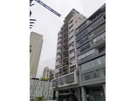 198 SqM Office for rent in Ecuador, Guayaquil, Guayaquil, Guayas, Ecuador