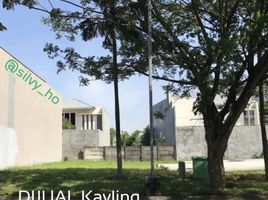  Grundstück zu verkaufen in Wiyung, East Jawa, Wiyung