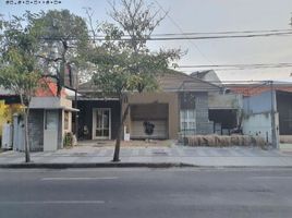 2 Kamar Rumah for sale in Gubeng, Surabaya, Gubeng