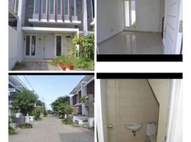 3 Habitación Casa en venta en Rungkut, East Jawa, Rungkut