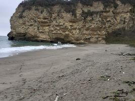  Terreno (Parcela) en venta en Puerto López, Manabi, Salango, Puerto López