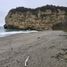  Land for sale in Salango, Manabi, Salango, Puerto Lopez