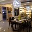 2 Bedroom Condo for sale at Levina Place, Pasig City