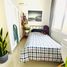 3 Habitación Casa en venta en Pondok Aren, Banten, Pondok Aren, Tangerang, Banten