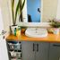 3 Habitación Casa en venta en Pondok Aren, Banten, Pondok Aren, Tangerang, Banten