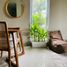 3 Habitación Casa en venta en Pondok Aren, Banten, Pondok Aren, Tangerang, Banten
