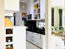 3 Habitación Casa en venta en Pondok Aren, Banten, Pondok Aren, Tangerang, Banten