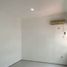 3 Schlafzimmer Haus zu verkaufen in Pondok Aren, Banten, Pondok Aren, Tangerang, Banten