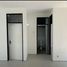 3 Schlafzimmer Haus zu verkaufen in Pondok Aren, Banten, Pondok Aren, Tangerang, Banten