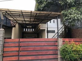 2 Schlafzimmer Haus zu verkaufen in Parongpong, West Jawa, Parongpong