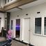 2 Schlafzimmer Haus zu verkaufen in Parongpong, West Jawa, Parongpong