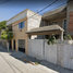 3 Schlafzimmer Haus zu verkaufen in Coacalco De Berriozabal, Mexico, Coacalco De Berriozabal