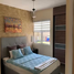 3 Schlafzimmer Haus zu verkaufen in Coacalco De Berriozabal, Mexico, Coacalco De Berriozabal