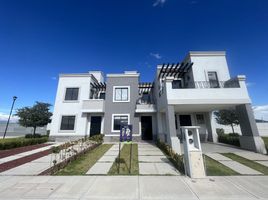 2 Bedroom Villa for sale in San Agustin Tlaxiaca, Hidalgo, San Agustin Tlaxiaca, Hidalgo