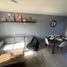 2 Bedroom Villa for sale in San Agustin Tlaxiaca, Hidalgo, San Agustin Tlaxiaca, Hidalgo
