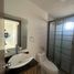 2 Bedroom Villa for sale in San Agustin Tlaxiaca, Hidalgo, San Agustin Tlaxiaca, Hidalgo