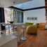2 Bedroom Condo for sale in San Andres Cholula, Puebla, San Andres Cholula