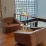2 Bedroom Condo for sale in San Andres Cholula, Puebla, San Andres Cholula