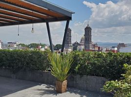 2 Bedroom Condo for sale in San Andres Cholula, Puebla, San Andres Cholula