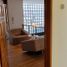 2 Bedroom Condo for sale in San Andres Cholula, Puebla, San Andres Cholula