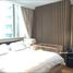 2 Kamar Apartemen for rent in Pacific Place, Tanah Abang, Kebayoran Baru