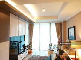 2 Kamar Apartemen for rent in Universitas Katolik Indonesia Atma Jaya, Tanah Abang, Kebayoran Baru