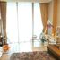 2 Bedroom Condo for rent in Universitas Katolik Indonesia Atma Jaya, Tanah Abang, Kebayoran Baru