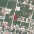  Terreno (Parcela) en venta en Cancún, Quintana Roo, Cancún