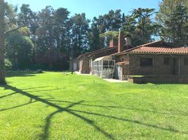 5 Habitación Casa en venta en Moreno, Buenos Aires, Moreno