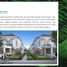 4 Habitación Villa en venta en Legok, Banten, Legok, Tangerang, Banten, Indonesia