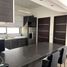 Maison 3 chambre à vendre à Zapopan, Jalisco, Zapopan