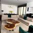 Maison 3 chambre à vendre à Zapopan, Jalisco, Zapopan