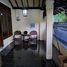 3 Habitación Villa en venta en Rungkut, East Jawa, Rungkut