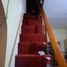 3 Habitación Villa en venta en Rungkut, East Jawa, Rungkut