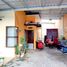 2 Bedroom House for sale in Lowok Waru, East Jawa, Lowok Waru