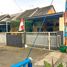 2 Bedroom House for sale in Lowok Waru, East Jawa, Lowok Waru