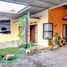 2 Bedroom House for sale in Lowok Waru, East Jawa, Lowok Waru