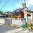 2 Bedroom House for sale in Lowok Waru, East Jawa, Lowok Waru