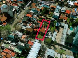 Studio Villa for sale in Argentina, General San Martin, Buenos Aires, Argentina