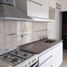 1 Habitación Apartamento en venta en Avellaneda, Buenos Aires, Avellaneda