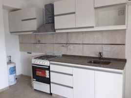 1 Habitación Apartamento en venta en Avellaneda, Buenos Aires, Avellaneda