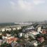 3 Habitación Apartamento en alquiler en Thao Dien, Ho Chi Minh City, Thao Dien, District 2, Ho Chi Minh City, Vietnam