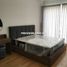3 Habitación Apartamento en alquiler en Thao Dien, Ho Chi Minh City, Thao Dien, District 2, Ho Chi Minh City, Vietnam