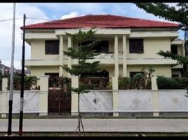 8 chambre Maison for sale in Lima, Bogor, Lima